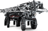 Pulvérisateur Automoteur SPECTRE A
