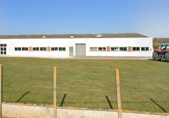 Agrifarm