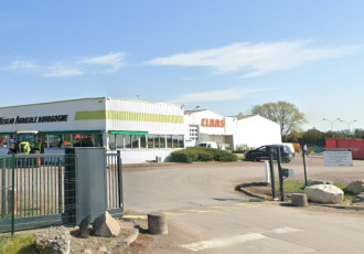 Claas Varois