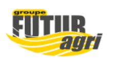 LOGO FUTUR AGRI